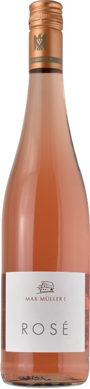 Gutswein - 190 Rosé