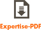 Expertise-PDF
